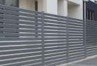 Ingoldsbyboundary-fencing-aluminium-15.jpg; ?>
