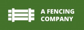 Fencing Ingoldsby - Fencing Companies
